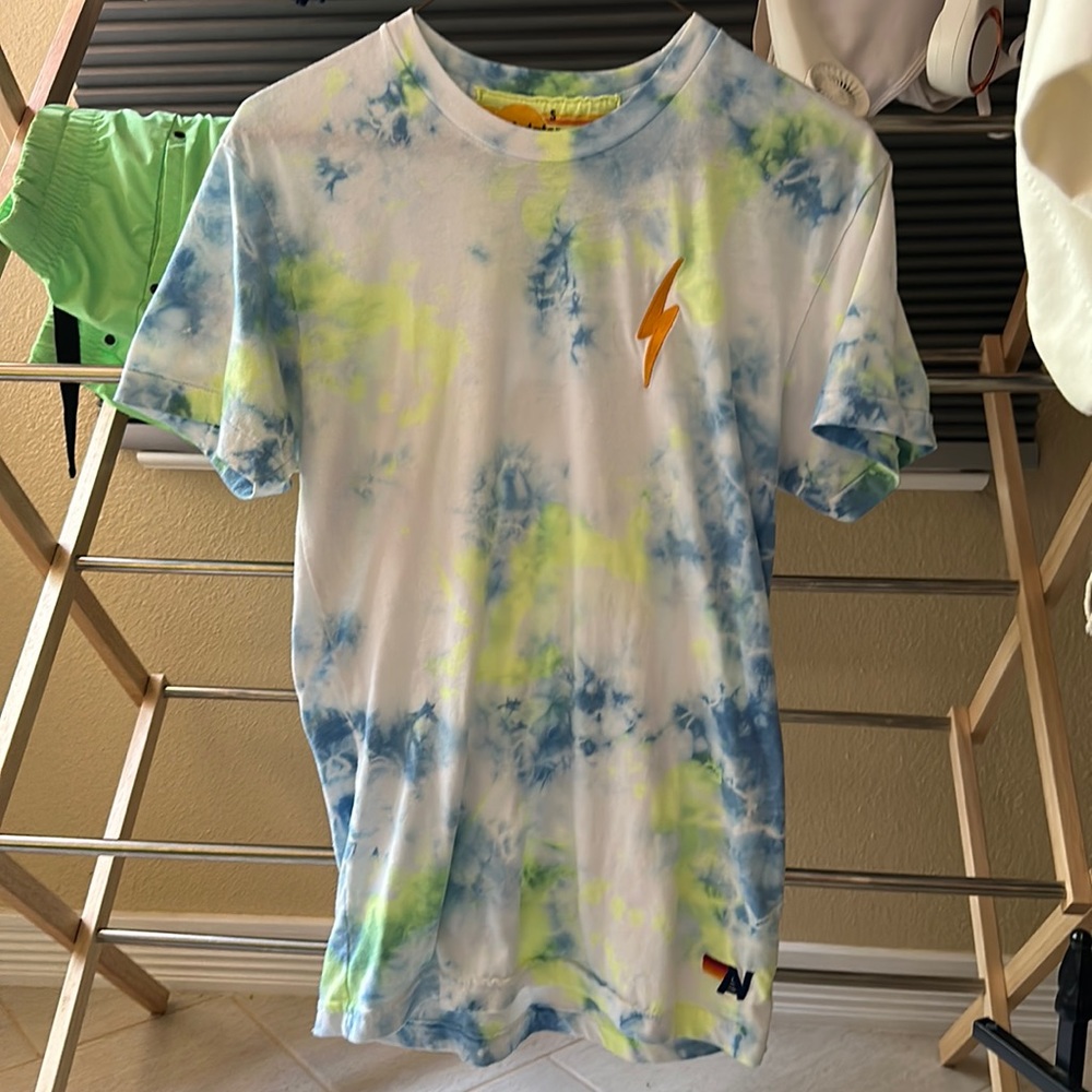 Aviator Nation Shirt